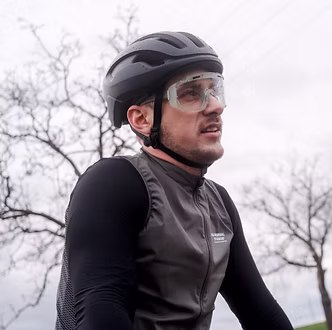 Contact person's photo